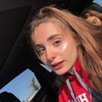Profile Picture of Lilyan Moseley (@lilyancmoseley) on Instagram