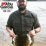 Profile Picture of Adam Covington (@bass_talk) on Instagram