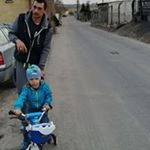 Profile Picture of Adam Góra (@adam.gora.773) on Instagram