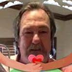 Profile Picture of Kent Ball (@Kent-Ball) on Facebook