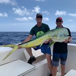 Profile Picture of Brad Schorner (@bradschorner) on Instagram