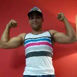 Profile Picture of alexander calzadilla (@alexander_calzadilla) on Instagram