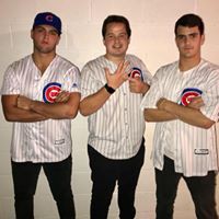 Profile Picture of Dylan Diemer (@dylan-diemer-2) on Quora