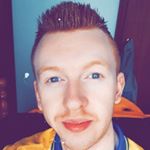 Profile Picture of Peter Conlan (@peter.conlan.3958) on Instagram