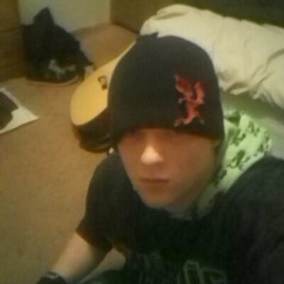 Profile Picture of Kevin Olson (@kevinolson14) on Twitter