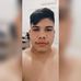 Profile Picture of Jaime Netto (@jaime.netto.3) on Facebook