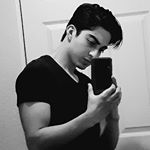 Profile Picture of Rodrigo Lara (@rodrigo_lariv) on Instagram