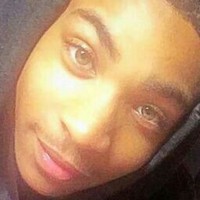 Joshua Frasier - Quora Profile Picture of Joshua Frasier (@joshua-frasier-1) on Quora