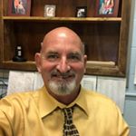 Profile Picture of Joseph Rawls (@joseph_r_rawls) on Instagram