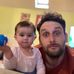Profile Picture of Daniel Neads (@daniel.neads.37) on Facebook