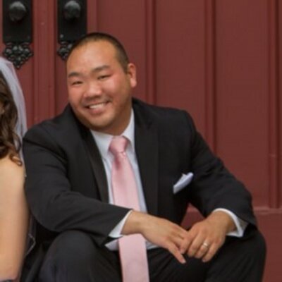 Profile Picture of Andrew Sauls (@MrSauls3rd) on Twitter