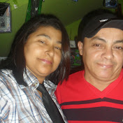 Profile Picture of Mario Vasconcelos (@mariovasconcelos3738) on Youtube