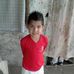 Profile Picture of Ian Acevedo (@ian.acevedo.39) on Facebook