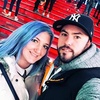 Profile Picture of Darren Crouch695 (@@darrencrouch5) on Tiktok