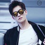 Profile Picture of ClydeAnderson (@laxamanaclyde) on Instagram