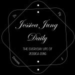 Profile Picture of Jessica Jung Daily ➗ (@sicadaily) on Instagram