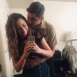 Maria McFadden - Instagram Profile Picture of Maria McFadden (@maria.mcfadden) on Instagram