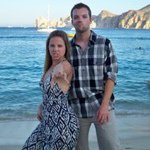 Profile Picture of Brian Engberg (@engybingy) on Instagram
