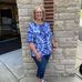 Profile Picture of Barbara Daniels Bryant (@barbaradaniels.bryant) on Facebook