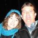 Profile Picture of Robin Stricklin (@verandah330) on Pinterest