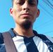 Profile Picture of Antonio Carlin (Antonio carlin) (@antonio.carlin.18) on Facebook