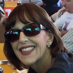 Profile Picture of Cindy Blocker (@cindyblocker2) on Instagram