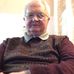 Profile Picture of Duncan Cameron (@duncan.cameron.3388) on Facebook