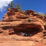 Profile Picture of caitlin bopp (@caitlin_bopp__19) on Instagram