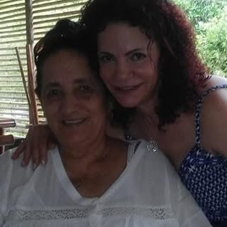 Profile Picture of Balbina Polanco (@polancobalbina) on Instagram