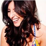 Profile Picture of Ｃｈｅｌｓｅａ💛Ｒａｅ (@chelsearae0721) on Instagram