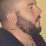 Profile Picture of James Colquhoun (@jamescolquhoun.jc) on Instagram