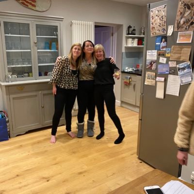 Profile Picture of Sonia Wilkins (@soniawi34335129) on Twitter