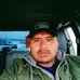 Profile Picture of Jr Martinez (@jr.martinez.334491) on Facebook