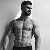 Profile Picture of Adrian Galindo (@@galindophysique) on Tiktok