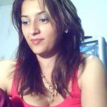 Profile Picture of Janet miles (@janet_miles) on Instagram