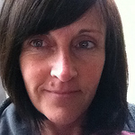 Profile Picture of Dawn Evans (@dawnevans2) on Flickr