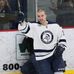 Profile Picture of Chase Wiedemann (@cweed6296) on Facebook