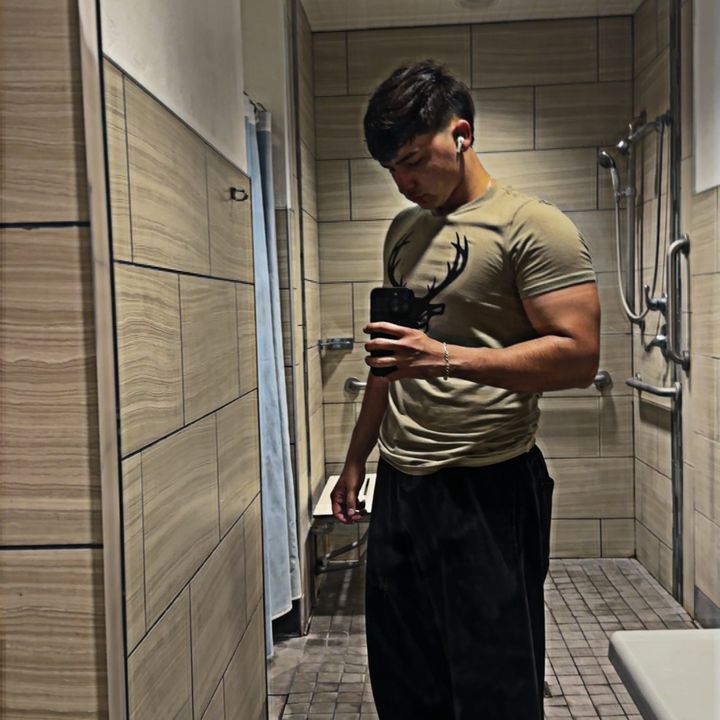 Profile Picture of Gabriel Carbajal (@@gabrielcarbajal) on Tiktok