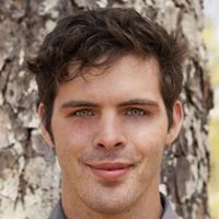 Profile Picture of The Dog Coach Clinton Lothrop (@clintonlothrop) on Pinterest