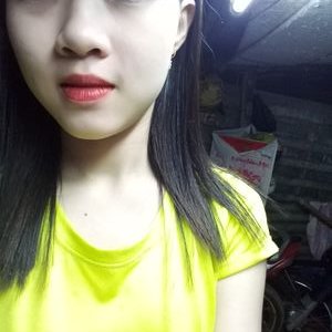 Profile Picture of Cao Bùi Thúy Liễu (@CaoBiThyLiu2) on Twitter