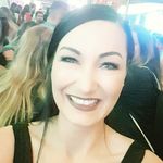 Profile Picture of Jessica Erley (@jess_erley) on Instagram