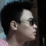 Profile Picture of Eric Pampilo (@mr.generous) on Facebook