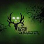 Profile Picture of Ryan Liska (@liska5252) on Instagram