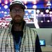 Profile Picture of Wayne Sipe (@Wayne-Sipe) on Facebook