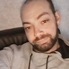 Profile Picture of Carl Gibbs (@@carlgibbs1) on Tiktok