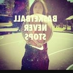 Profile Picture of Icess Aundrea Hodges (@x.30_30.x) on Instagram