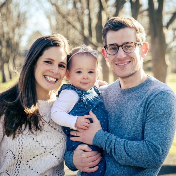 Profile Picture of Allison Blechman (@alifreedman) on Poshmark