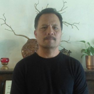 Profile Picture of Richard Sessler (@richard.sessler.7) on Facebook