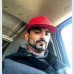 Profile Picture of Steve Cabral (@steve.cabral.702972) on Facebook