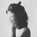 Profile Picture of Sarah (@_sarieh_) on Instagram